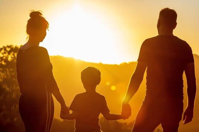 Family. Credit: s05prodpresidente/Pixabay.