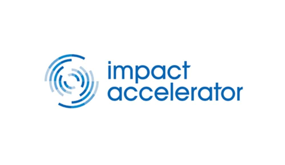 OU Impact Accelerator