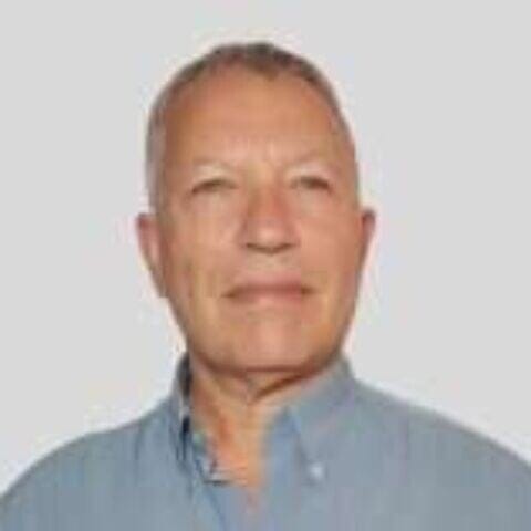 Oded Ailam