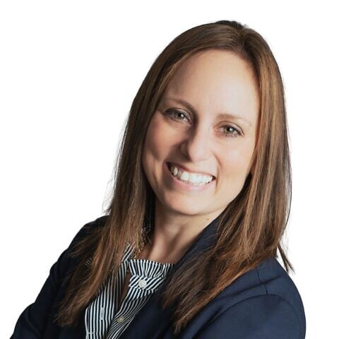 Beth Katznelson. Credit: Courtesy, Beth Katznelson. Credit: Courtesy,