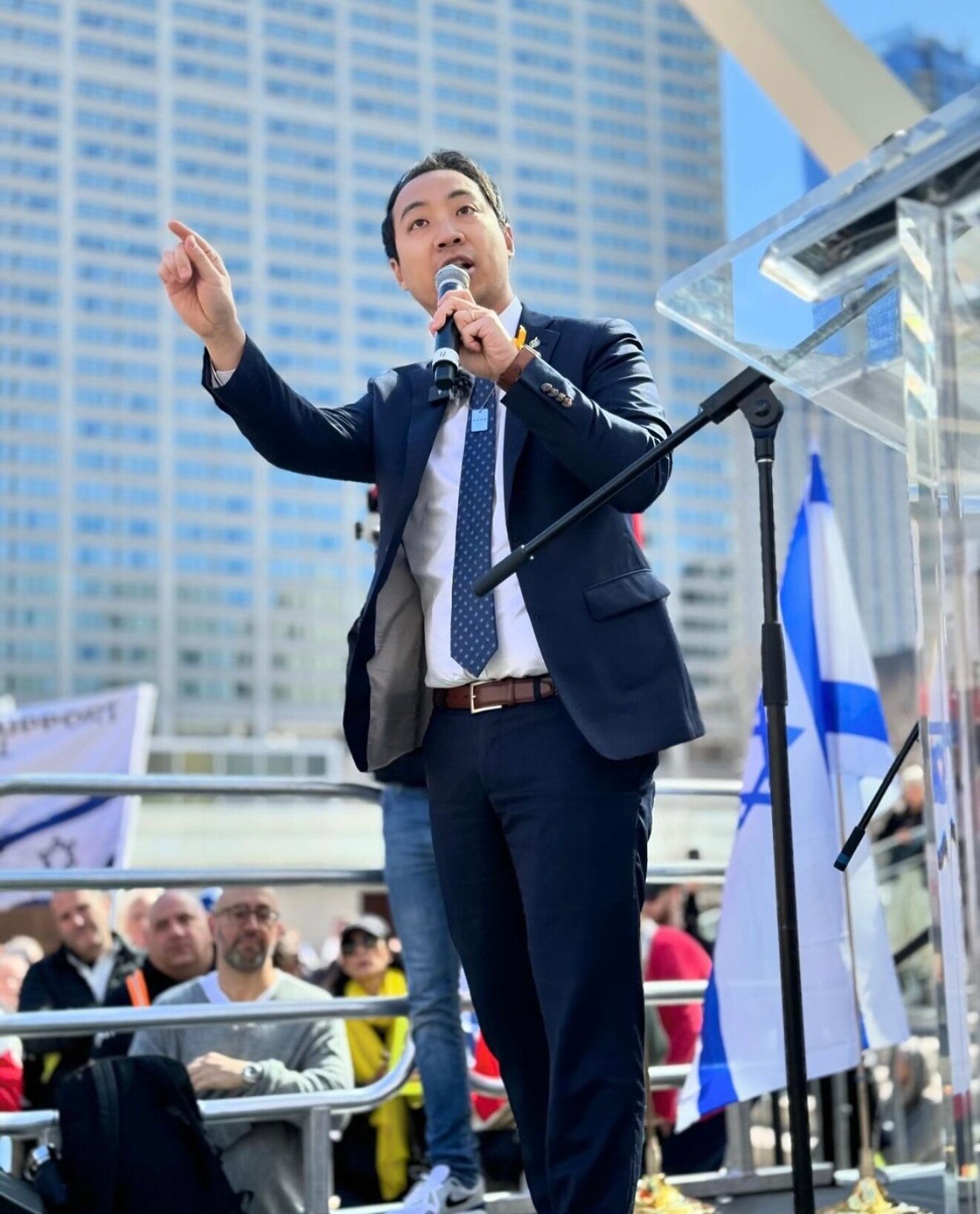 Kevin Vuong