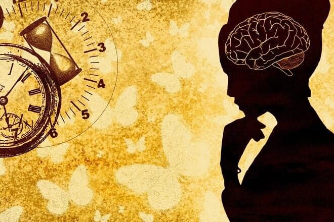 Mental health. Credit: chenspec/Pixabay.