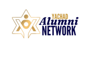 Yachad Alumni